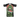 GHOSTBUSTERS SHORT SLEEVE YOUTH RASHGUARD