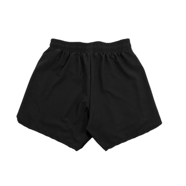 EMMA-Ö NOGI LINED SHORTS