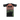 GHOSTBUSTERS SHORT SLEEVE YOUTH RASHGUARD