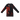 HALLOWEEN LONG SLEEVE YOUTH RASHGUARD