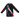 SCREAM LONG SLEEVE YOUTH RASHGUARD