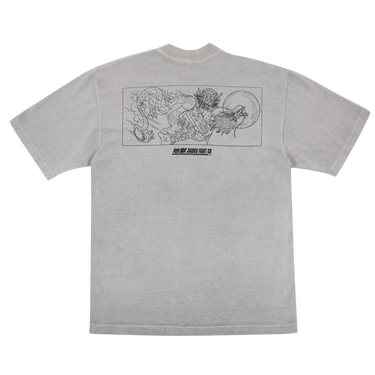 NOBORŪ TEE