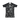 INDEPENDENCE SHORT SLEEVE RASHGUARD