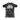 INDEPENDENCE SHORT SLEEVE RASHGUARD