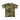 INDEPENDENCE TEE