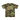 INDEPENDENCE TEE