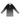 TÖKATSU RANKED LONG SLEEVE JUVENILE RASHGUARD
