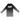 TÖKATSU RANKED LONG SLEEVE JUVENILE RASHGUARD