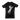 ARTIST COLLECTION 002 SAINT NO - OUTWEST SHORT SLEEVE RASHGUARD