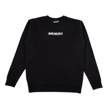 EMMA-Ö CREWNECK